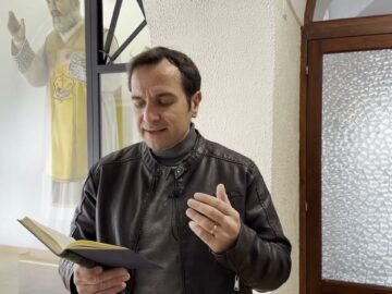 Padre Pio E Il Disprezzo Umano