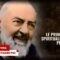 Padre Pio E Le Prime Figlie Spirituali. La Vera Storia Di Padre Pio 9 Dicembre 2025