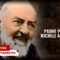 Padre Pio E San Michele Arcangelo. La Vera Storia 23 Dicembre 2025