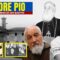 Padre Pio: Fausto Coppi, Padre Paolo Covino, Mons Andrea Cesarano E La Proclamazione A Venerabile