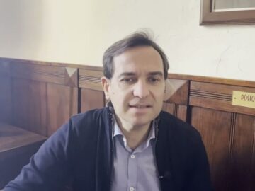 Padre Pio Mangiava Solo 20 Grammi Di Cibo Ogni 24 Ore