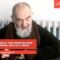 Padre Pio: Monda Il Tuo Cuore Da Ogni Passione Terrena, Umiliati, Prega