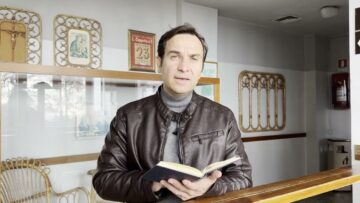 Padre Pio: Oh Madre Mia Quanto Mi Hai Amato!