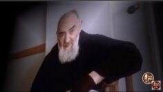 Santa Messa – 6 Dicembre 2025 (fr. Rocco Tummolo)