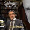 Scrittori Per Padre Pio: Padre Agostino Da San Marco In Lamis E Stefano Campanella: 13 Dicembre 2025