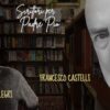 Scrittori Per Padre Pio: Roberto Allegri E Francesco Castelli. 20 Dicembre 2025