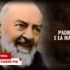 “Sotto Il Manto Di Maria: Le Devozioni Di Padre Pio” (La Vera Storia 8 Dicembre 2025)