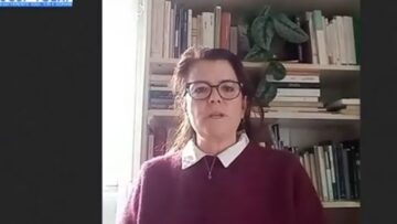 Sud Kivu: Trent’anni Di Massacri E Un Accordo Di Pace Già In Crisi