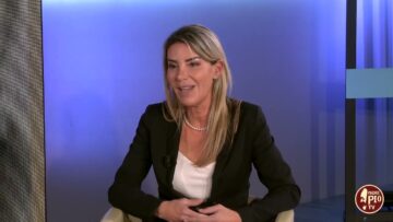 Urologia (Salute E Benessere 9 Dicembre 2025)