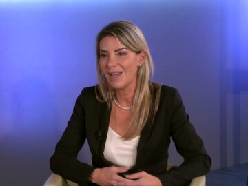 Urologia (Salute E Benessere 9 Dicembre 2025)