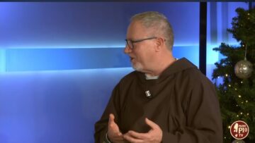 Viandanti Sulle Strade Del Vangelo: I Progetti Di Fondazione Magis In Ciad