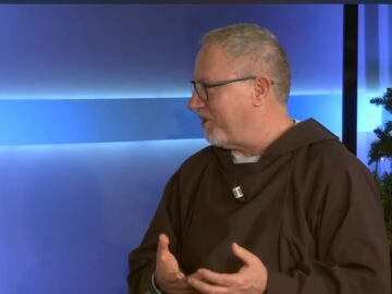 Viandanti Sulle Strade Del Vangelo: I Progetti Di Fondazione Magis In Ciad