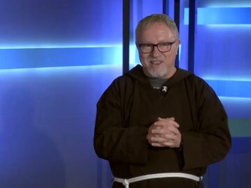 Viandanti Sulle Strade Del Vangelo: Viaggio In Mozambico Con Fra Luca Santato