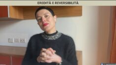Affitti, Eredità E Reversibilità – Chiedi A Noi (9 Gennaio 2026)