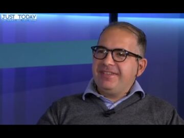 Approvato Il Disegno Di Legge Per Il Riconoscimento Del Caregiver Familiare – Inclusione In Onda