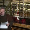 Caro Padre Pio, Aiuta Questa Coppia A Ritrovare La Loro Serenità