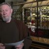 Caro Padre Pio, Benedici La Guarigione Di Mia Moglie