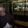 Caro Padre Pio, Prega Per La Mia Mamma