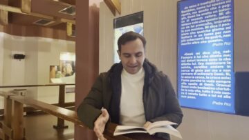 Chi Si Confessava Da Padre Pio Tornava Pentito