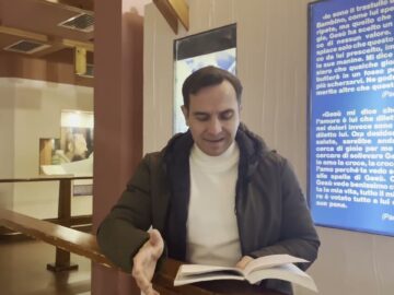 Chi Si Confessava Da Padre Pio Tornava Pentito