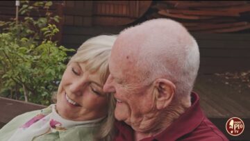 Culle Vuote E Anziani Soli, L’Italia Smonta La Famiglia – Pro Vita & Famiglia (6 Gennaio 2026)