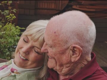 Culle Vuote E Anziani Soli, L’Italia Smonta La Famiglia – Pro Vita & Famiglia (6 Gennaio 2026)