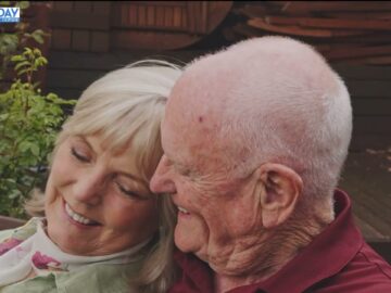 Diritti E Bioetica, L’intervento Di Papa Leone XIV – Pro Vita & Famiglia ( 14 Gennaio 2026)