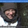 Fondazione Progetto Arca, Un Nuovo Anno Di Solidarietà Verso Chi Vive Per Strada – 5 Gennaio 2026