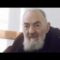 Gruppi di Preghiera di Padre Pio #SantoRosario e #SantaMessa – 22 marzo 2020 (padre Franco MOSCONE)
