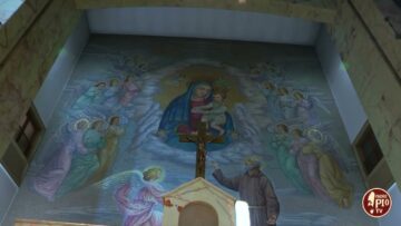 II DOMENICA DEL TEMPO ORDINARIO (Il Signore Dei Giorni 18 Gennaio 2026)