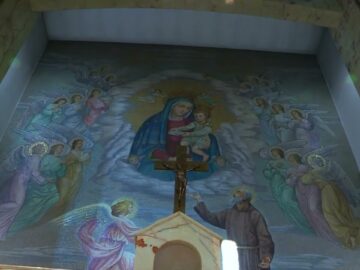 II DOMENICA DEL TEMPO ORDINARIO (Il Signore Dei Giorni 18 Gennaio 2026)