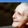 Il Pensiero Di Igino Giordani Nel Solco Della “Fratelli Tutti” (Just Today 10 Gennaio 2026)