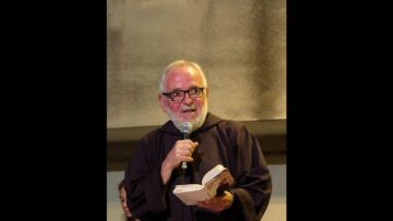 In Ricordo Di Padre Giuseppe Celli