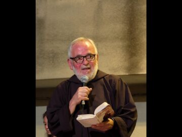 In Ricordo Di Padre Giuseppe Celli