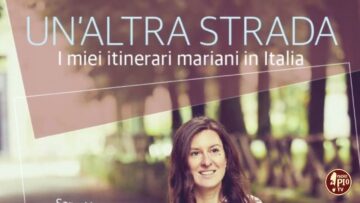 Itinerari Di Santità (Just Today 1 Novembre 2025)