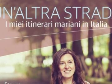 Itinerari Di Santità (Just Today 1 Novembre 2025)