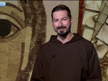 Just Today 2 Gennaio 2026