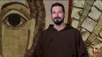 Just Today 3 Gennaio 2026