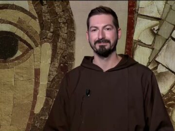 Just Today 3 Gennaio 2026