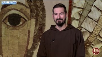 Just Today 30 Dicembre 2025