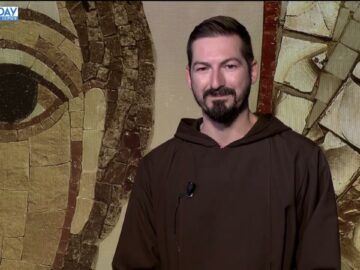 Just Today 30 Dicembre 2025