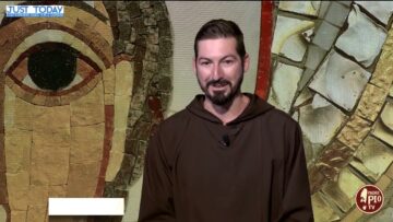 Just Today 5 Gennaio 2026