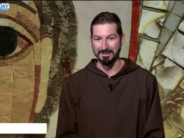 Just Today 5 Gennaio 2026