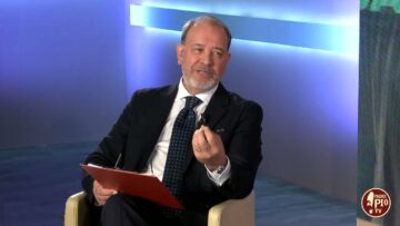 La Salute Della Bocca Porta Benessere A Tutto Il Corpo