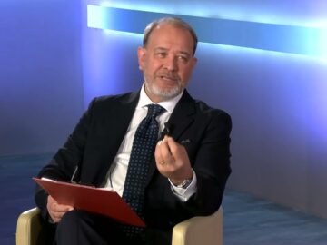 La Salute Della Bocca Porta Benessere A Tutto Il Corpo