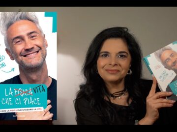 La Vita Che Ci Piace Di Vincenzo Schettini