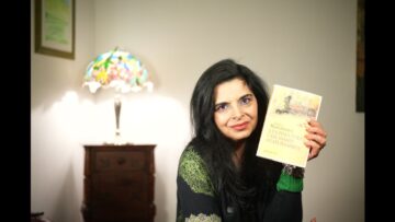 “L’ultima Volta Che Siamo Stati Bambini” Di Fabio Bartolomei L’Angolo Di Pagine D’Autore