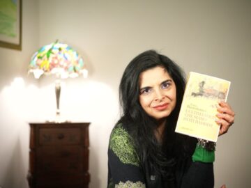 “L’ultima Volta Che Siamo Stati Bambini” Di Fabio Bartolomei L’Angolo Di Pagine D’Autore