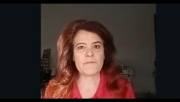 Mozambico – Gaza – Haiti Uno Sguardo Sul Mondo (Just Today 16 Gennaio 2026)