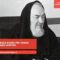Nella Sofferenza Padre Pio Torna A Farsi Sentire
